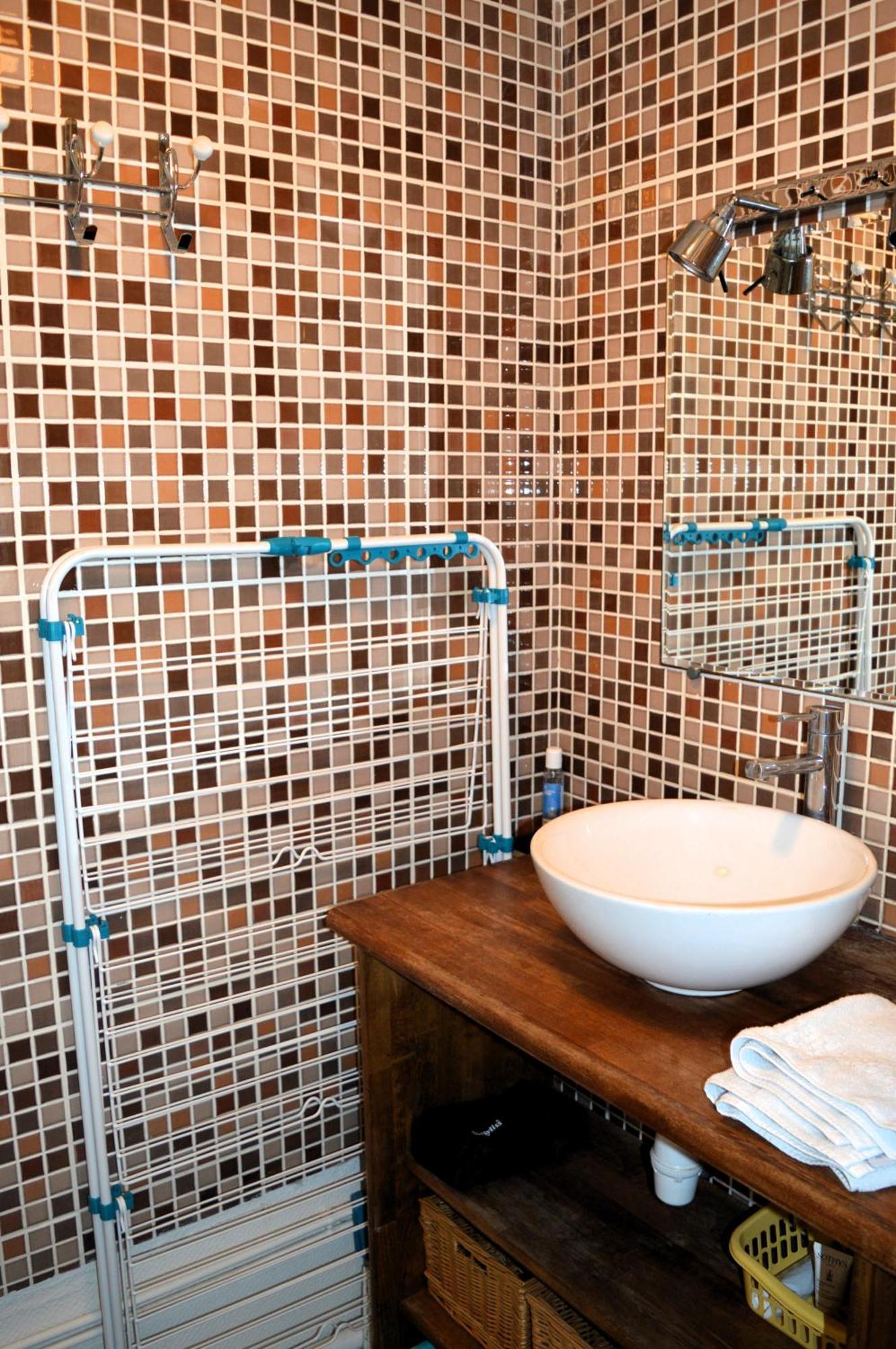 Captain'S Quarters - Maison En Bord De Plage Saint-Come-de-Fresne Luaran gambar